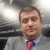 Haluk Baran