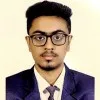 Rushabh Patel