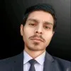 Priyanshu Bhardwaj