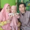 Mas Herawati