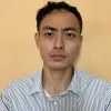 Teoh Xuai Zhe