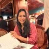 Sayomita Chakraborty