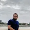 Gautam Ghodasara