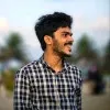 Abdul Hilal
