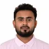 Rahul Kumar