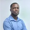 Emmanuel Adesola