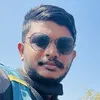 Khaleel