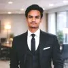 Shubhanshu Sharma