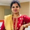 mamatha Raju