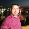 Irshad Alam
