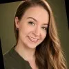 Julie Angstadt