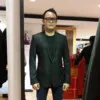 Danny Chan