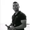 Vishal Beersye