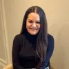 Lana Sullivan