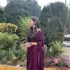 Janvi Janvi