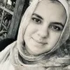 Habiba Konsowh