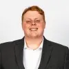 Connor Smith