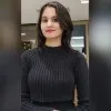 Purva Mishra