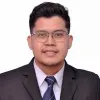 Hazim Anuar
