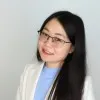 May Ni Khin