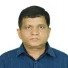 Sanjay Khot