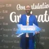 Olamide Faboyede