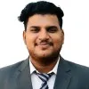 Gururaj Akkappady