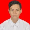Muhammad Hasan Ansyari