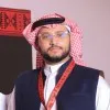 Ghaith Alzahrani
