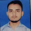 Mohd Suhail