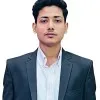 Arbab Khan