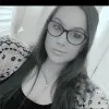 Heather seehusen