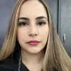 Emmeliny Borges Ribeiro
