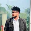 Md Mazedul Islam