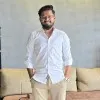Rohit bachhav