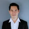 Mark Rana