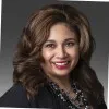 Roxanne McFarland