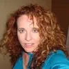 Ruth Cadwallader
