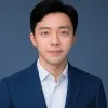 Shichu Chen