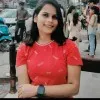 Mitali Parida
