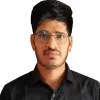 Sunil Kumar