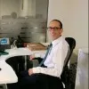 Sinan Gök