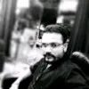 Ajay Dwivedi
