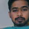 Sheshadri