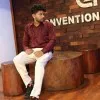 Akash Ev