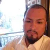 Juan Mejia