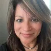 Lisa Wright