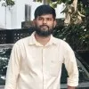 S Sathyaraj