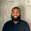 Jaylen Jackson