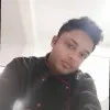 Madushan Wijesekara